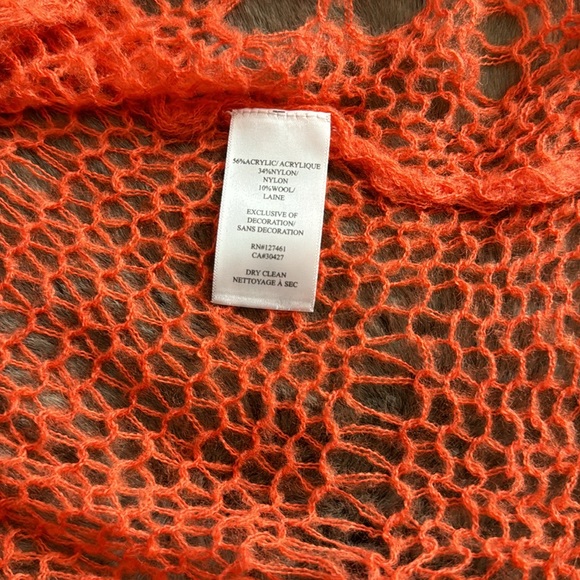 NEW WILDFOX superstar sweater Medium - Picture 5 of 5